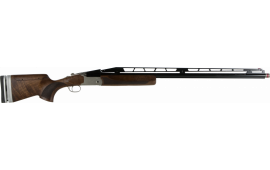 TriStar 35412 TT-15A Topsingle TriStar 12/34 CT-3X Shotgun