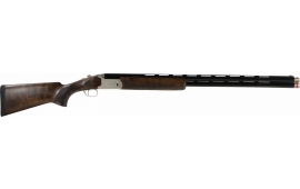 TriStar 35425 TT-15 Sporting Over/Under 12/30 CT-5X Shotgun