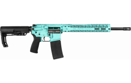 Black Rain OrdnanceBrofusiontbb SPEC+ Tffny BL BTLWRN