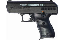 Hi-Point 916G1YC C9 8rd GEN 1 Yeet Cannon Slide