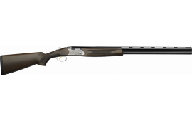 Beretta J686SK0V 686 SLVR PGN 1 30 VIT/SPT Ochp Shotgun
