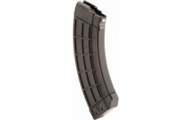 Century Arms MA692A US Palm AK 762x39 30rd Magazine Black