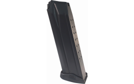 IWI US MAS917 OEM  Black Detachable 17rd 9mm Luger for IWI MASADA