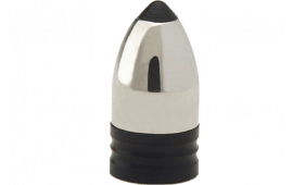 CVA Powerbelt AC1553AT 50 Black Powder Aero Tip 270 GR15 PK - 15rd Box