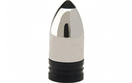 CVA Powerbelt AC1555AT 50 Black Powder Aero Tip 338 GR15 PK - 15rd Box
