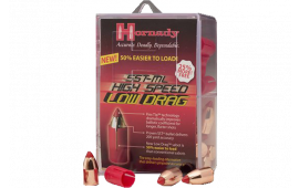 Hornady 67273 XTP 50 Black Powder Sabot 250 GR20 PK - 20rd Box