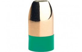 CVA AC1595 Powerbelt 50 Black Powder Hollow Point 295 GR - 20rd Box
