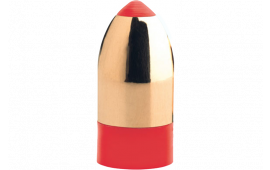 CVA AC1597AT Powerbelt 54 Black Powder Aero Tip 348 GR15 Pack - 15rd Box