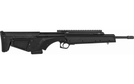 Kel-Tec RDBC20BLK RDBC 20" Black *CA*