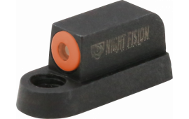 Night Fision CZU-075-001-OGXX NS CZ PSTL FRNT
