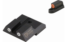 Night Fision CZU-076-003-OGWG NS CZ P07 Square
