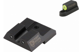 Night Fision CZU-076-007-YGZG NS CZ P07 U-REAR