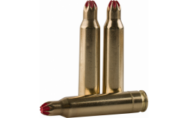 PPU PPB739 Blank 7.62x39 15 Bx/ 94 Cs - 15rd Box