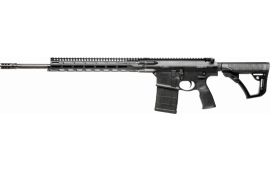 Daniel Defense 16530063055 DD5 V5 CC 6.5 Creedmoor M-LOK