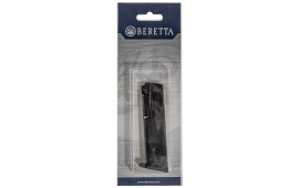 Beretta USA JM80396HC OEM Replacement Blued 13 Round 380 ACP for Beretta 84, 84B, 84BB, 84F, 84FS
