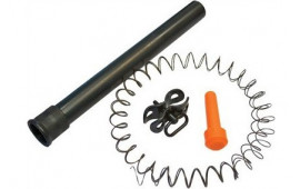 Carlsons 04505 Winchester SX2-3 MagEXT 8 Shot