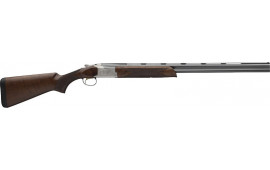 Browning 018165913 Citori 725 Field .410 3" 28" INVDS-3 GRII/III Walnut Shotgun