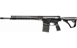 Daniel Defense 15813210067 DD5 V4-NM 18 M-LOK