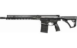 Daniel Defense 15707258055 DD5 V3-CC 16 M-LOK
