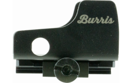 Burris 410330 Mount Protector For FastFire Picatinny Style Black Finish
