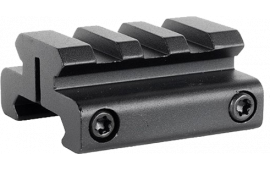 Burris 410340 Riser For AR Picatinny Style Black Matte Finish