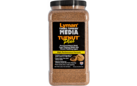 Lyman 7631396 Easy Pour Tufnut 1 Universal 7 lb