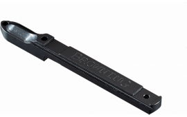 Browning 12333 1-Piece Base For Browning SA-22 Cantilever Style Black Matte Finish