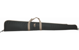 Browning 1410049152 Plainsman GUN CS 52" Black