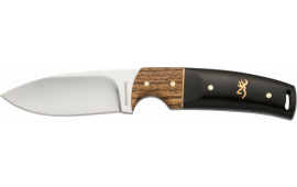 Browning 3220271 BKMK Hunter Fixed Knife