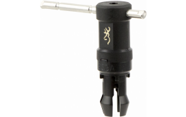 Browning 1130035 Choke Tube T-Wrench Invector and Invector Plus
