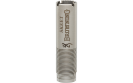 Browning 1130287 Standard Invector 410 Gauge Improved Cylinder Flush 17-4 Stainless Steel