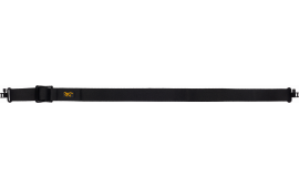 Browning 122399925 ALL Season WEB Sling 23-40IN Black