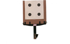 MTM Case-Gard JMCTS40 Jammit Compact Target Stand Plastic 17.50" x 3" x 4" Includes Target Backer