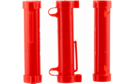 Traditions A1317 Fast Loader Quick Loader All Calibers Up to 150 GR 3 Pack