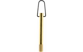 Traditions A1347 Universal Cleaning Pick   Muzzleloader Brass