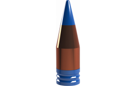 CVA AC1600AT Powerbelt ELR Bullets 45CAL 280 AT 15