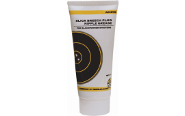 CVA AC1670 Slick Cleaning Supplies Slick Breech Plug/Nipple Grease 2 oz