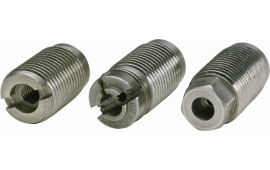 CVA AC1678 209 Breech Plug 209 Primers Stainless Steel