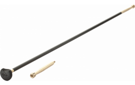 CVA AC1700 Palmsaver Ramrod .50 Cal Black 27"