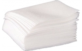 Butchs 02904 Triple Twill Patches Cleaning Patches 270 - 35 Cal 750/Pk