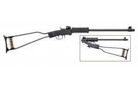 Chiappa 500.110 Little Badger 22MAG