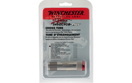 Winchester 6130713 Invector Plus Signature 12 Gauge Full 17-4 Stainless Steel Stainless