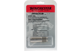 Winchester Repeating Arms 613054 Invector Plus  12 Gauge Improved Cylinder 17-4 Stainless Steel