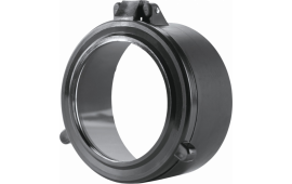 Butler Creek 70206 Blizzard See Thru Scope Cover Size 6