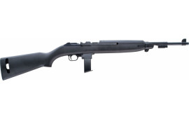 Chiappa 500.137 M1-9 Carbine 9mm 19" 10rd
