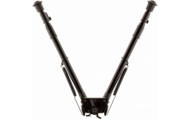 Champion Targets 40453 Pivot  Bipod Black 14.50-29" Aluminum