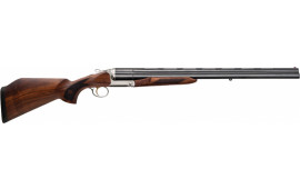 Chiappa 930.079 Triple Crown Comp 12G Shotgun
