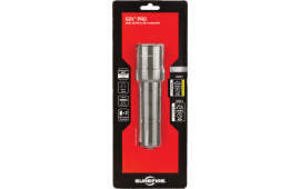SureFire G2XDFG G2X Pro Foliage Green Polymer White LED 600 Lumens 187 Meters Range