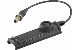 SF SR07 Rail Grabber Switch MOM/CONSTANT 7"
