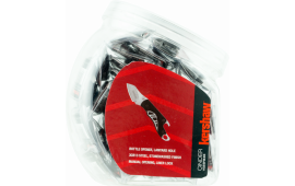 Kershaw 1025FB36 Cinder Multi-Tool Display w/Product 36 PK Counter Top
